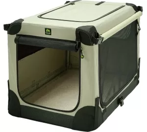 Maelson Soft Kennel von Maelson