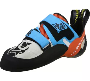 La Sportiva Otaki von La Sportiva