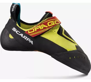Scarpa Drago von SCARPA