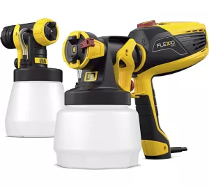 Wagner W 590 Flexio von Wagner