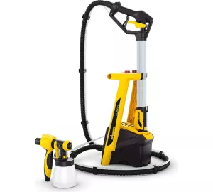 Wagner W 950 Flexio von Wagner