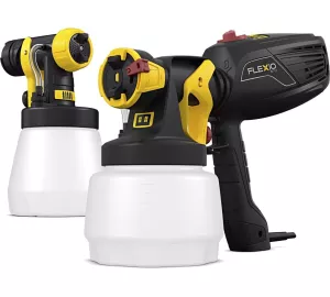 Wagner W 570 Flexio von Wagner
