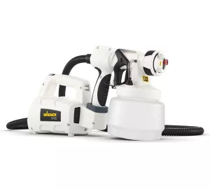 Wagner Wall Sprayer W 450 von Wagner
