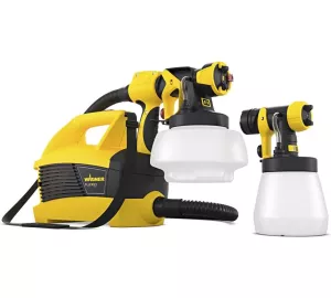Wagner W 690 Flexio von Wagner