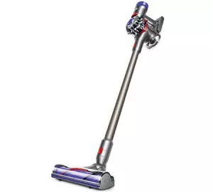 Dyson v8 Absolute+ von Dyson