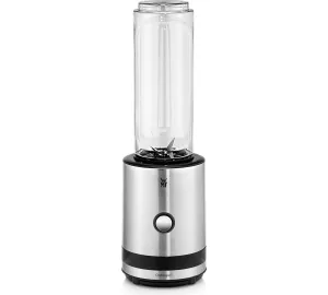 WMF Küchenminis Smoothie-to-go von WMF