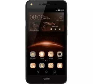 Huawei Y5II von Huawei