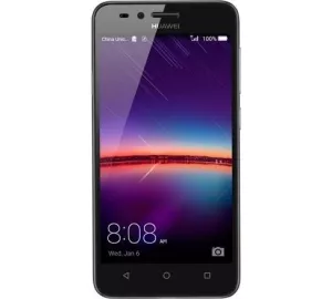 Huawei Y3II von Huawei