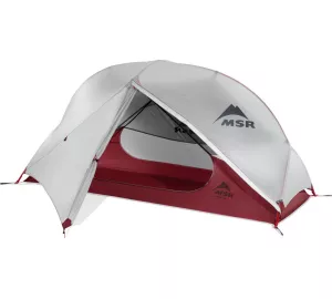 MSR Hubba NX Solo von MSR