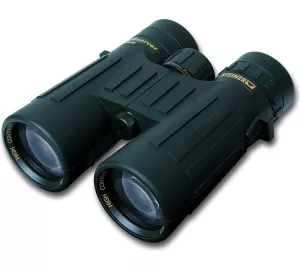 Steiner Observer 10x42 von Steiner