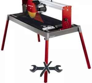 Einhell RT-SC 920 L von Einhell