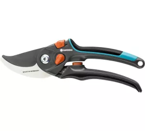 Gardena Gartenschere B/S-XL von GARDENA