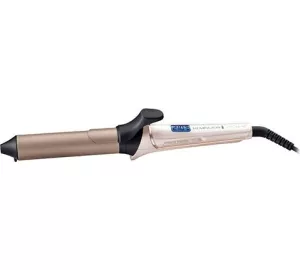 Remington PROluxe CI9132 von REMINGTON