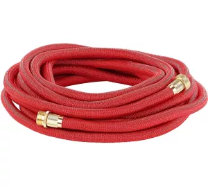 Royal Gardineer Bewässerungssysteme von Royal Gardineer