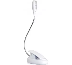 Reer Mummy & Me LED Still-Licht in gelb von Reer