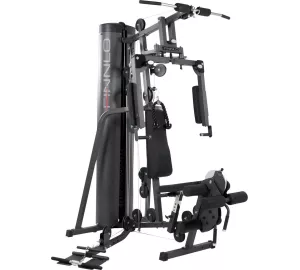 Finnlo Autark 1500 von Hammer