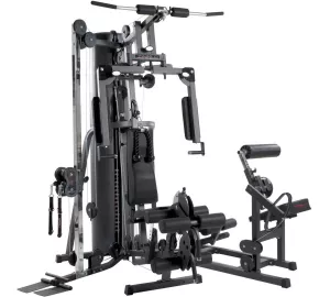Finnlo Autark 2600 von Hammer