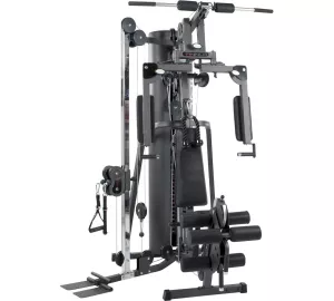 Finnlo Autark 2200 von Hammer