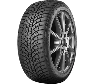 Kumho WinterCraft WP71; 205/55 R16 von Kumho