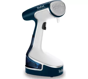 Tefal Access Steam von Tefal