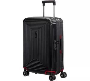 Samsonite Neopulse 55 cm in blau von Samsonite