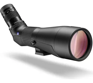 Zeiss Conquest Gavia 85 von ZEISS