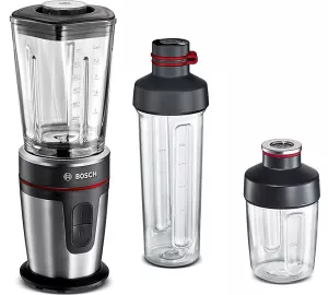 Bosch VitaStyle Mixx2Go MMBM7G3M von Bosch