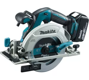 Makita DHS680 von Makita