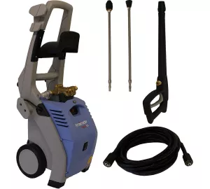 Kränzle K 1050 TS von Kränzle