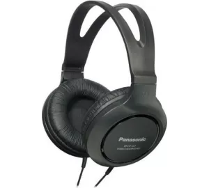 Panasonic RP-HT161E-K von Panasonic