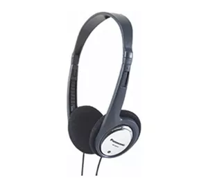 Panasonic RP-HT030E von Panasonic
