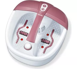 Beurer FB 35 in pink von Beurer