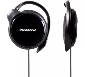 Panasonic RP-HS46 von Panasonic