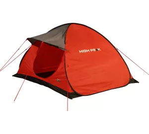 High Peak Swift 3 von High Peak