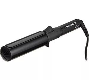 Ultron Revolv‘it (38 mm) von BaByliss