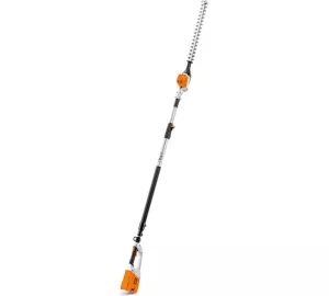 Stihl HLA 85 (solo) von STIHL