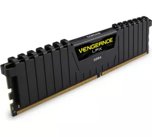 Corsair Vengeance LPX RAM 16GB Kit DDR4-3000 von Corsair