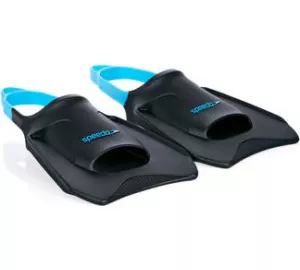 Speedo Biofuse Fitness von Speedo
