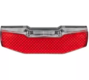 Axa Blueline Rear Steady von AXA