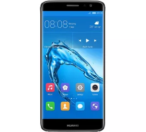 Huawei Nova Plus von Huawei
