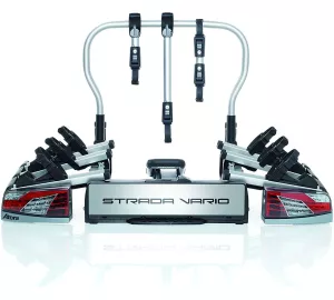 Atera Strada  Vario 3 von Atera