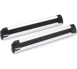 Thule Xtender 739 von Thule