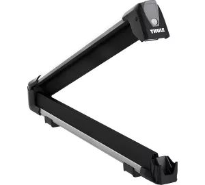 Thule SnowPack 732600 von Thule