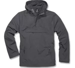 Brandit Windbreaker von Brandit