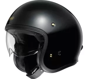Shoei J.O von Shoei