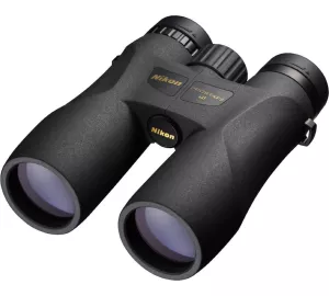 Nikon Prostaff5 8x42 von Nikon