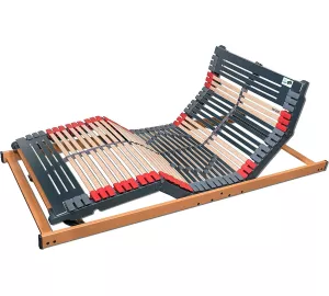 FMP Matratzen Manufaktur Rhodos EcoMove EL von FMP Matratzenmanufaktur