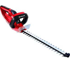 Einhell GC-EH 4550 von Einhell