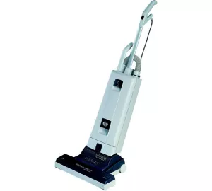 Sebo 9548 automatic XP2 von SEBO