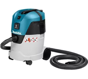 Makita VC2512L von Makita